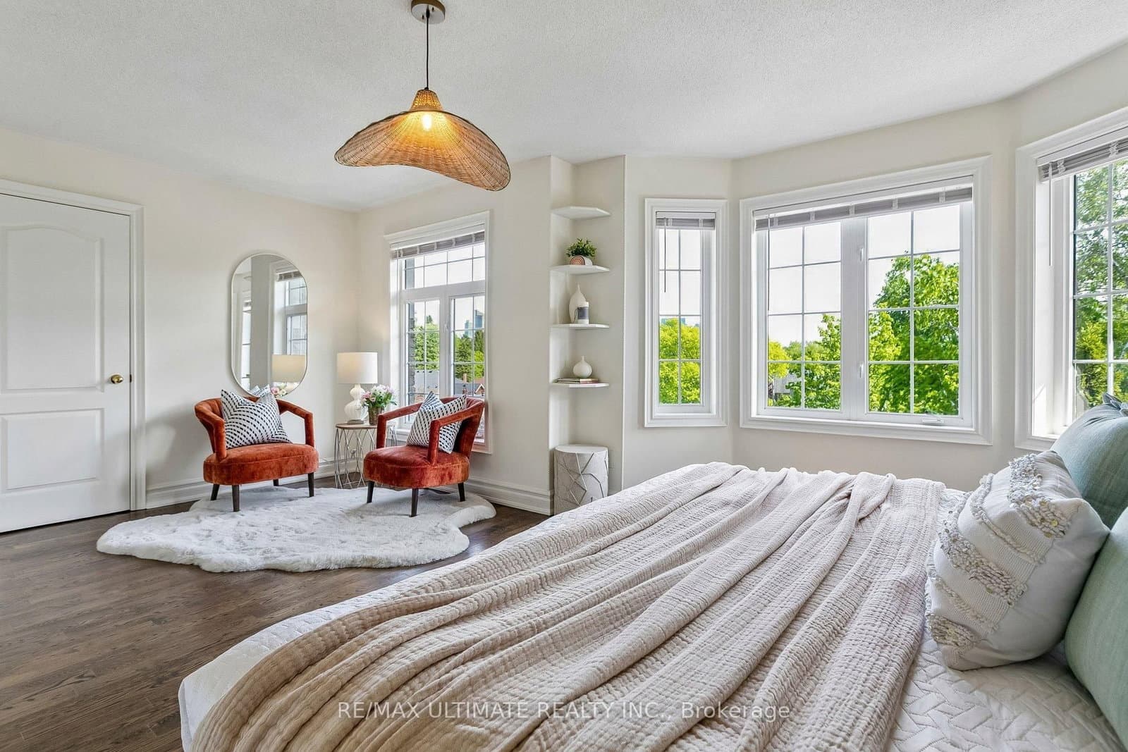 73 Bonnyview Drive thumbnail 33