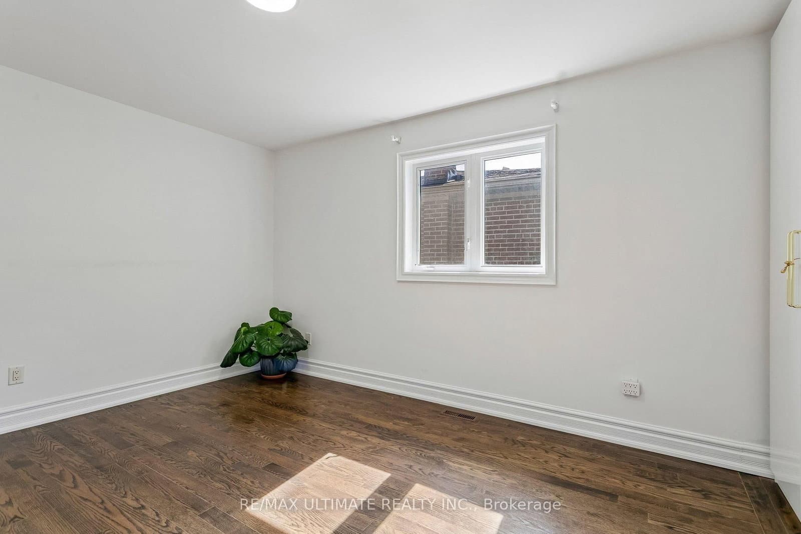 73 Bonnyview Drive thumbnail 34