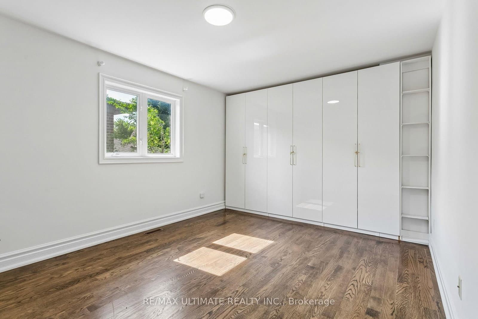 73 Bonnyview Drive thumbnail 35