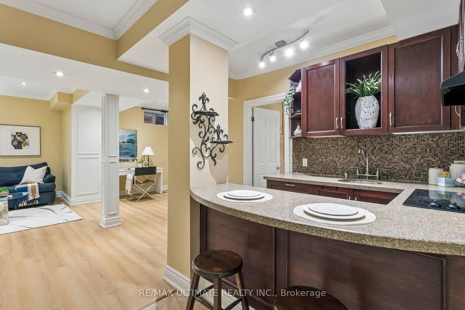 73 Bonnyview Drive thumbnail 36