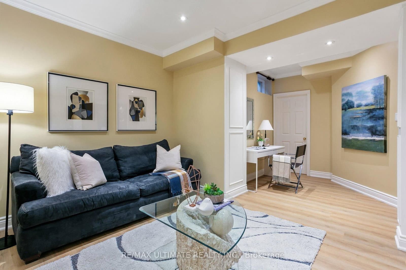 73 Bonnyview Drive thumbnail 37