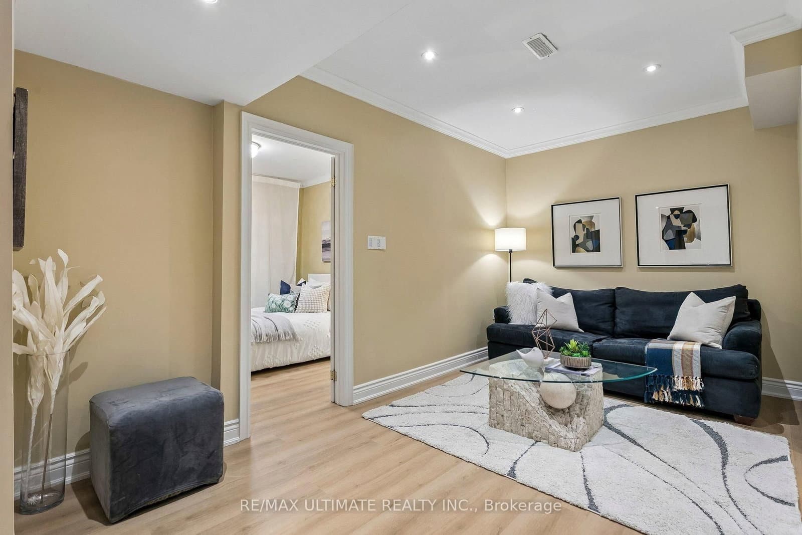 73 Bonnyview Drive thumbnail 38