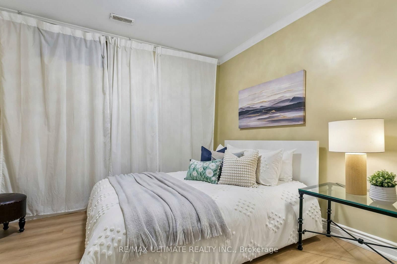 73 Bonnyview Drive thumbnail 39