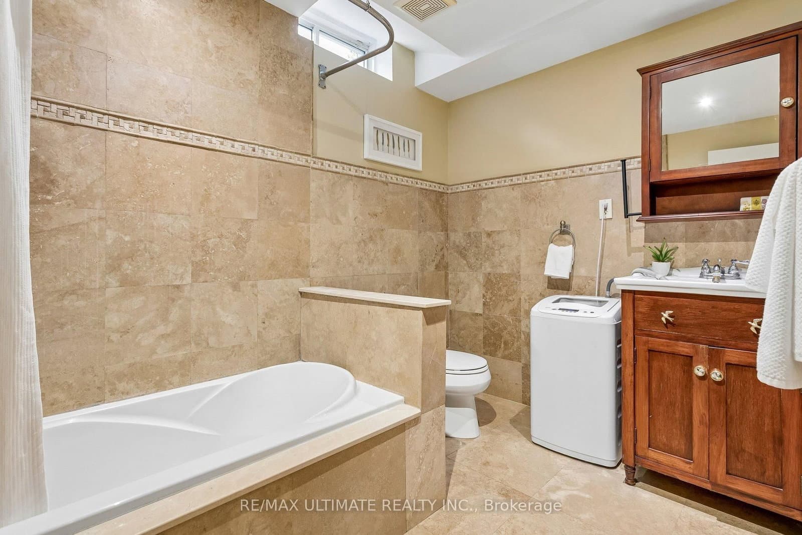 73 Bonnyview Drive thumbnail 40