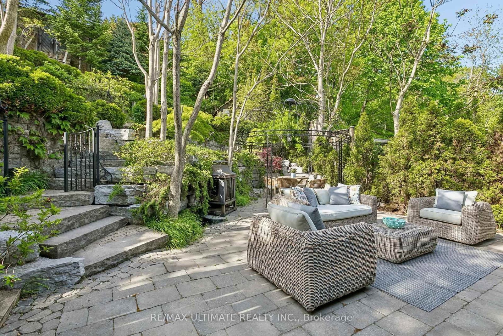 73 Bonnyview Drive thumbnail 41