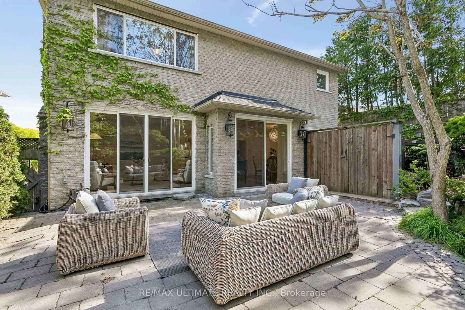 73 Bonnyview Drive thumbnail 42