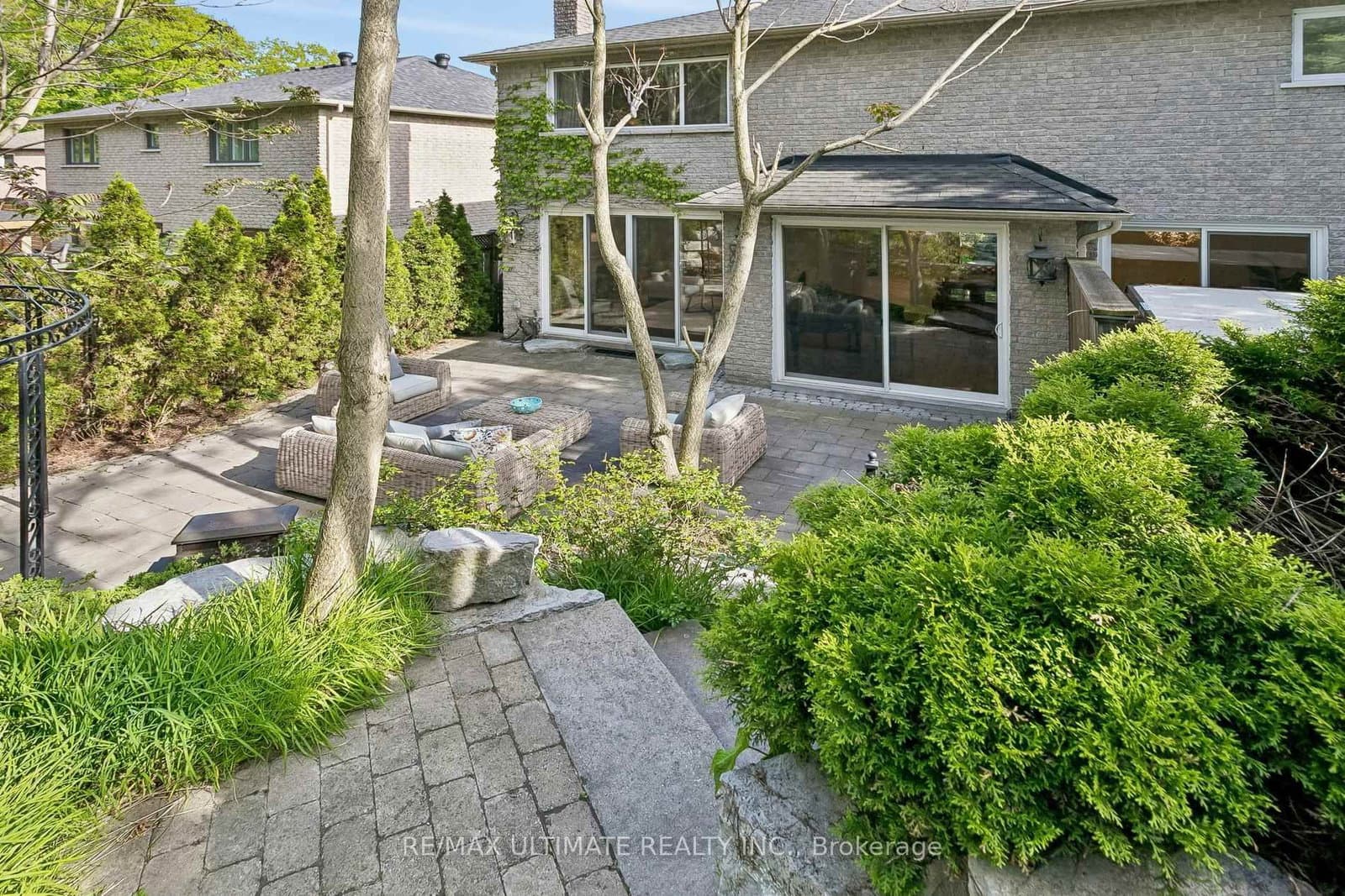 73 Bonnyview Drive thumbnail 45