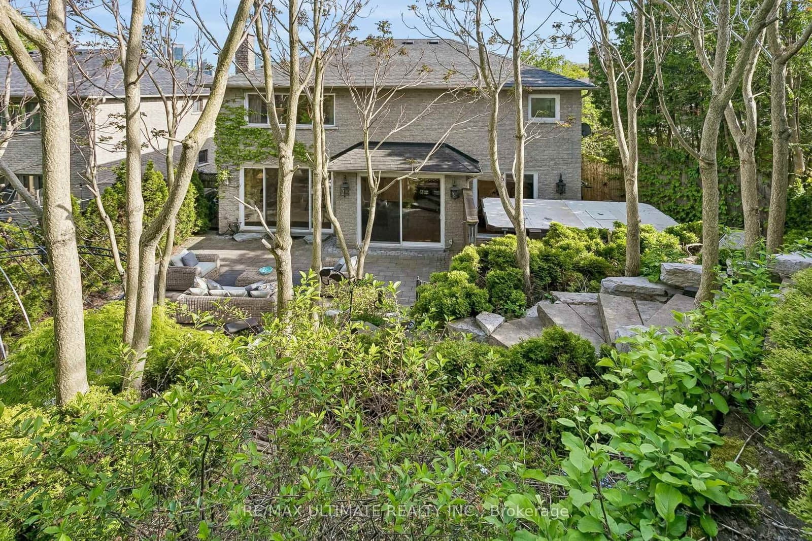 73 Bonnyview Drive thumbnail 46