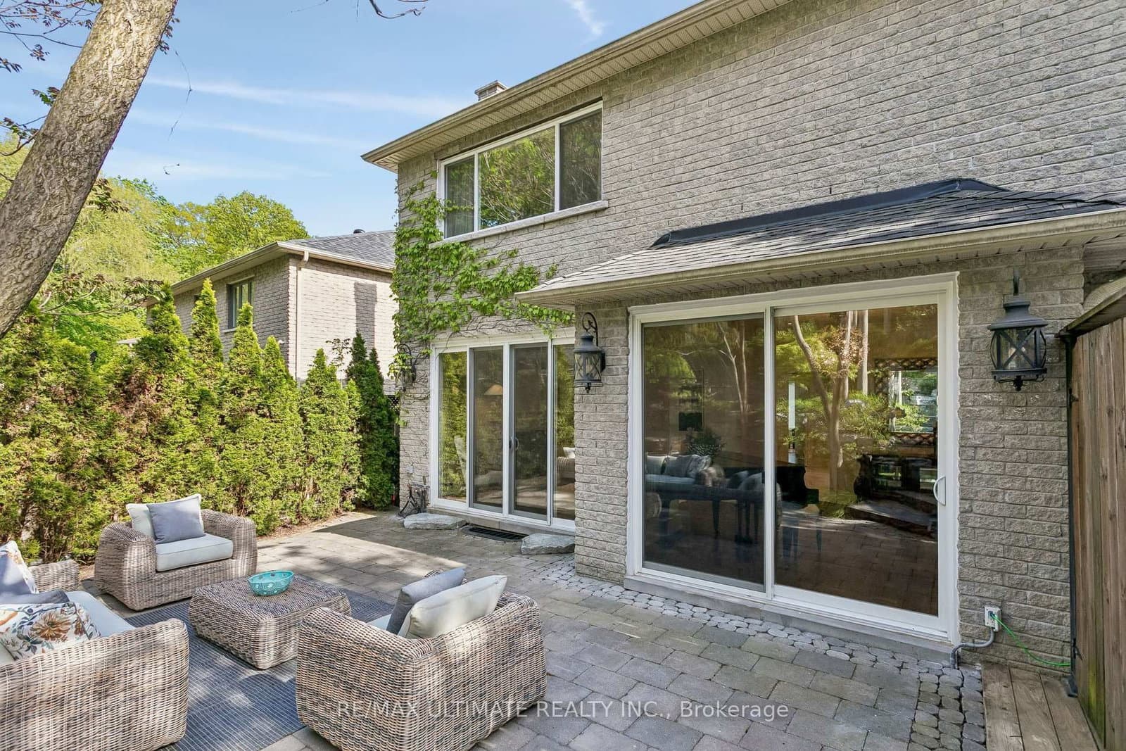 73 Bonnyview Drive thumbnail 47