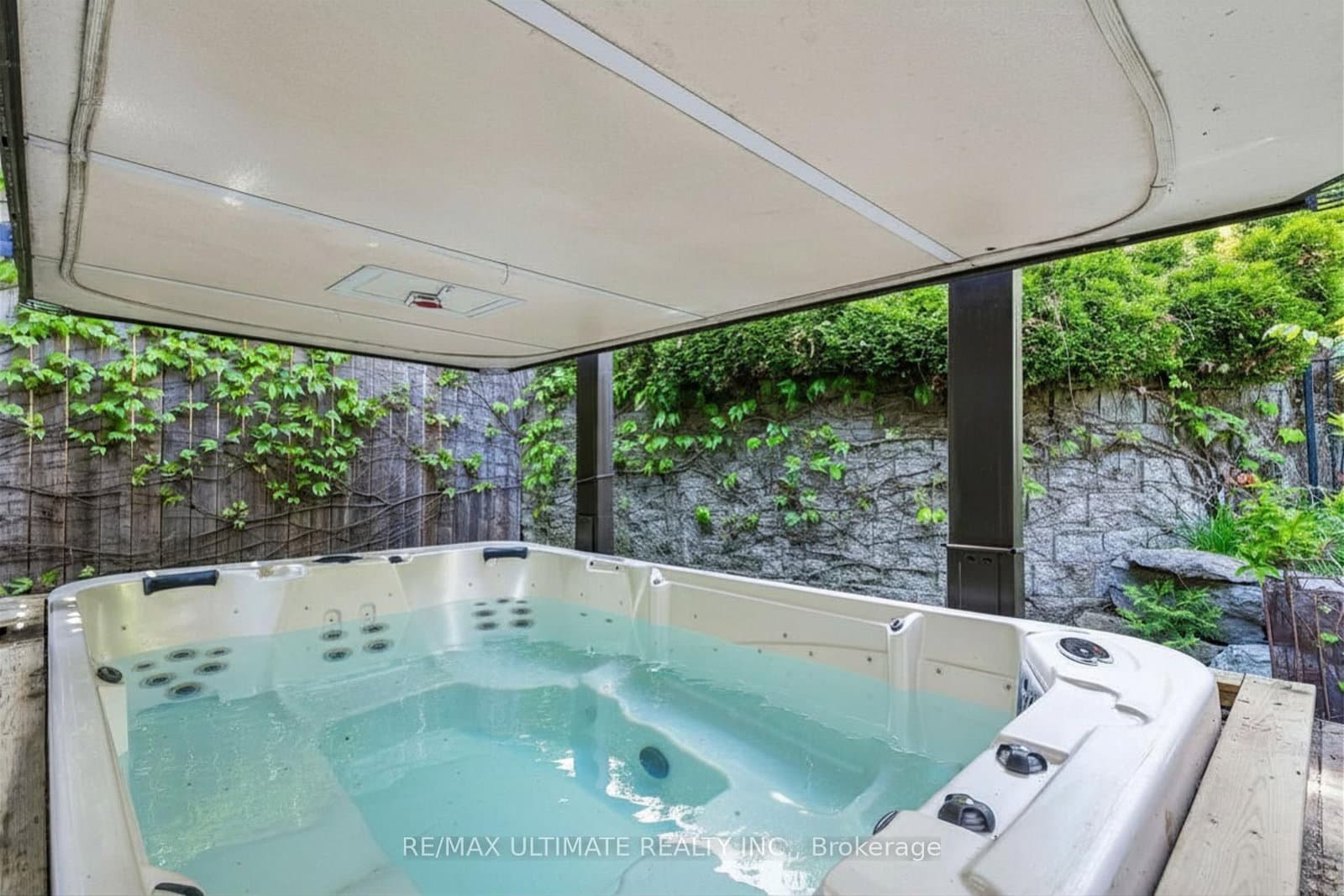 73 Bonnyview Drive thumbnail 48