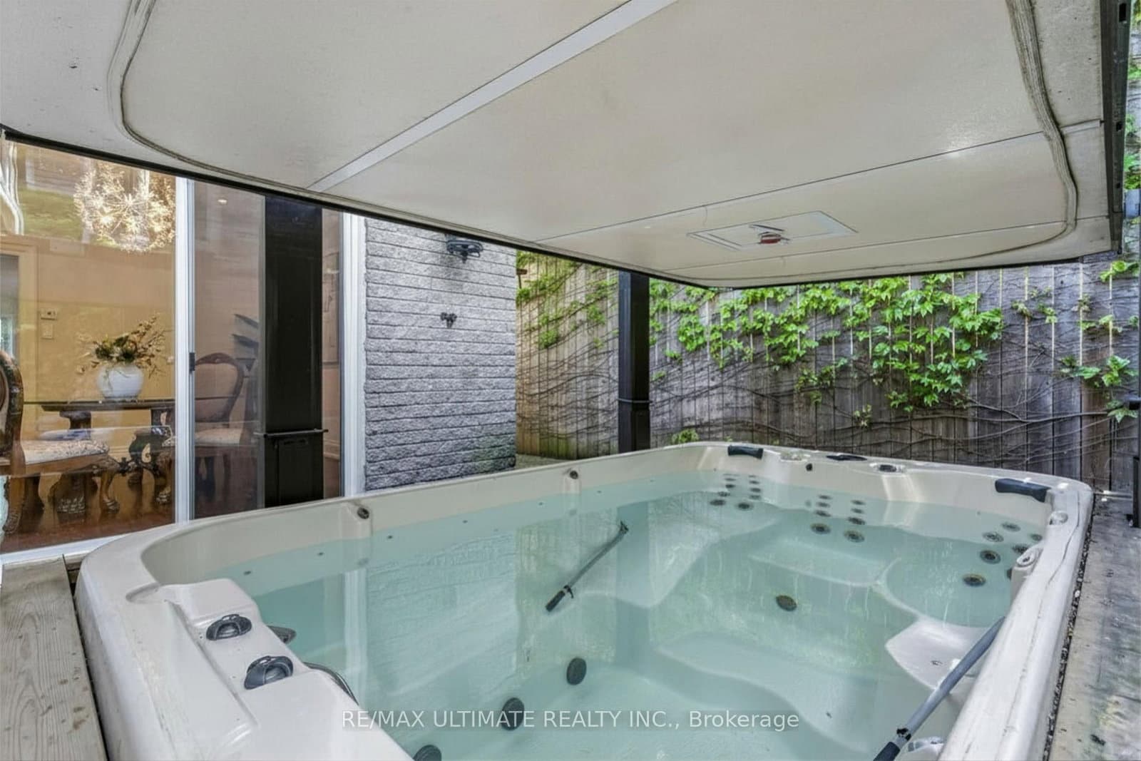 73 Bonnyview Drive thumbnail 49