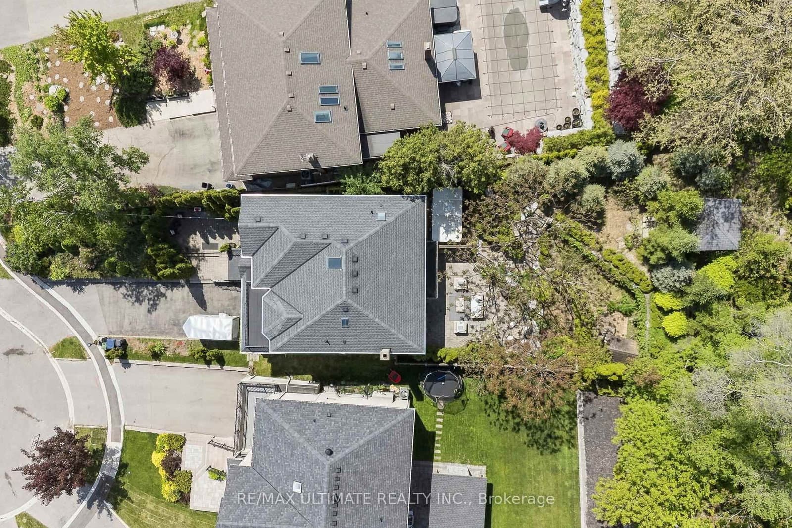 73 Bonnyview Drive thumbnail 50