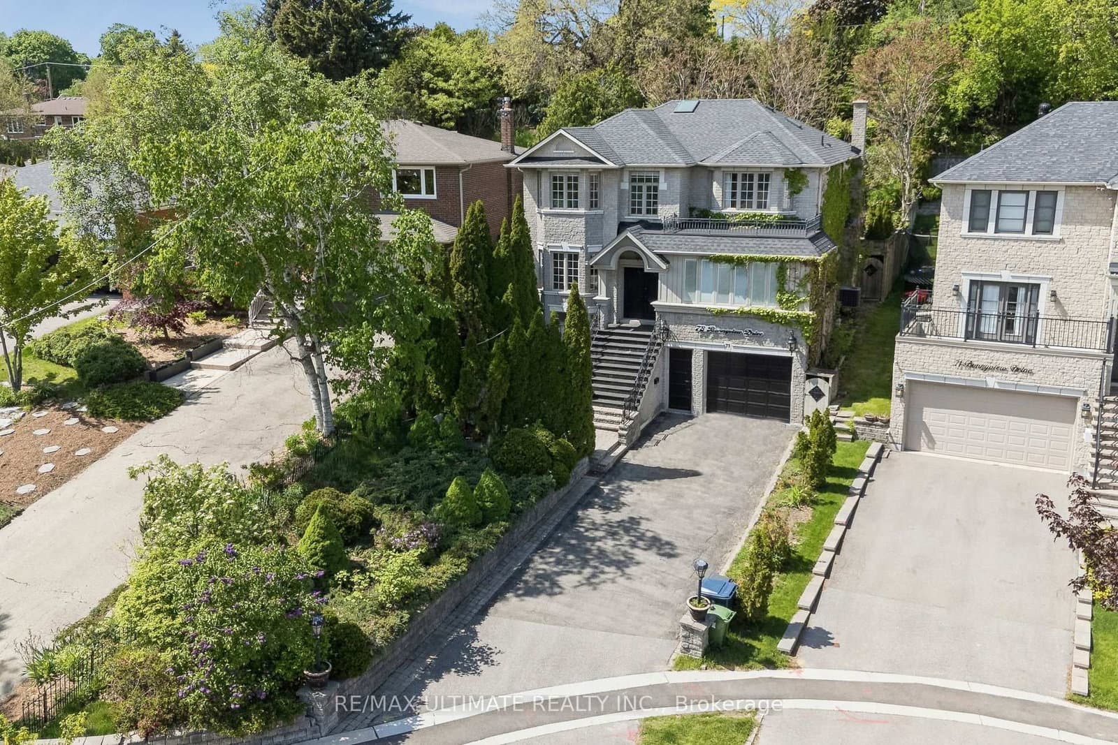 73 Bonnyview Drive thumbnail 6