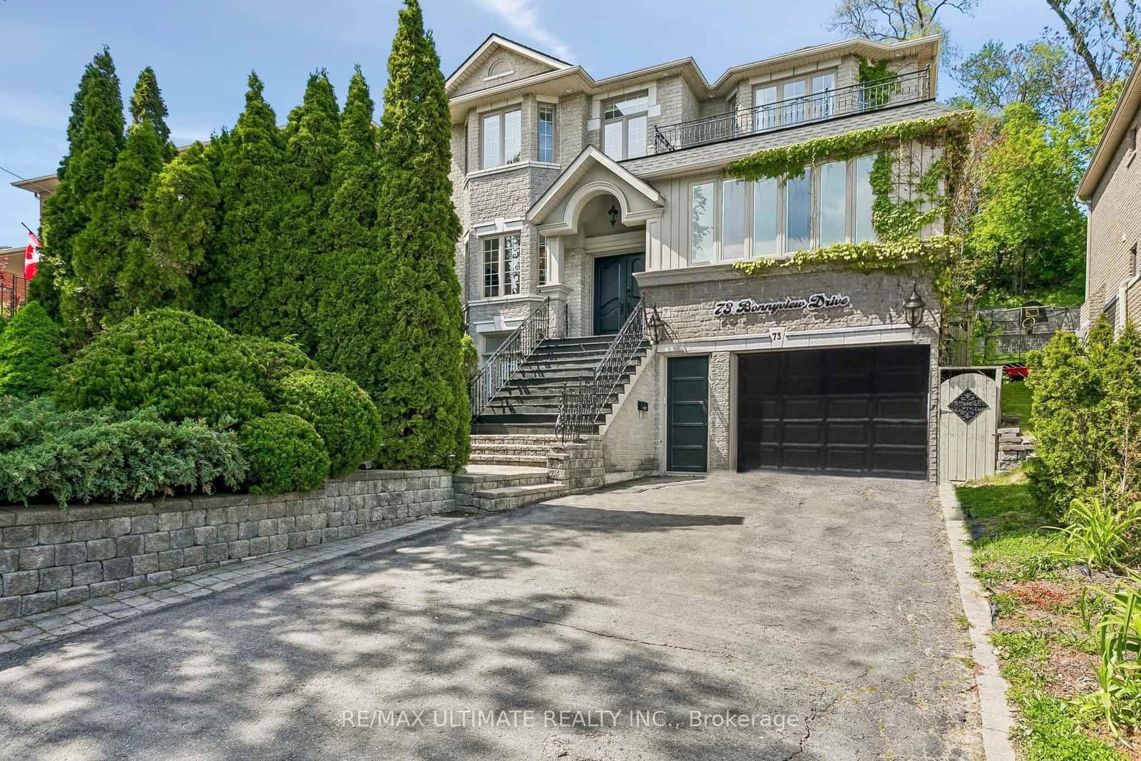 73 Bonnyview Drive thumbnail 7
