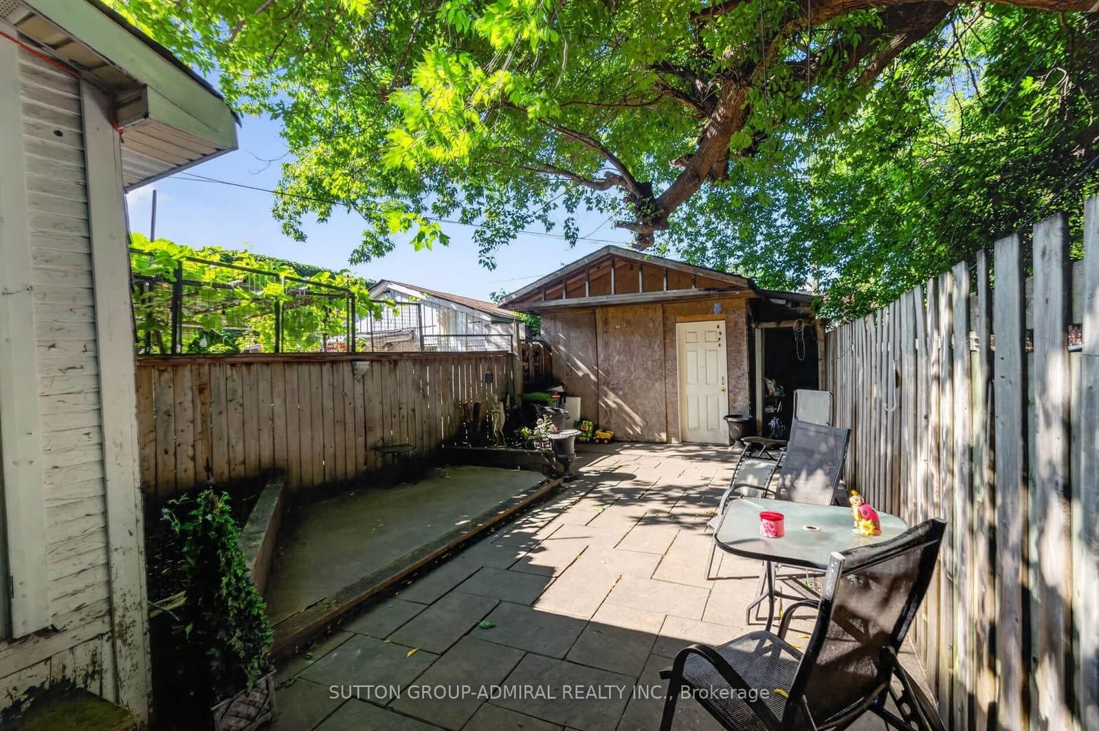 320 Weston Road thumbnail 23
