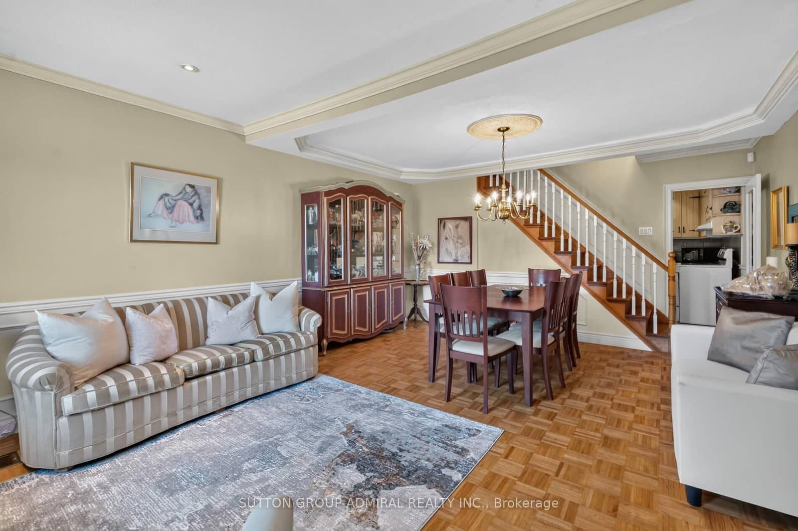 320 Weston Road thumbnail 3