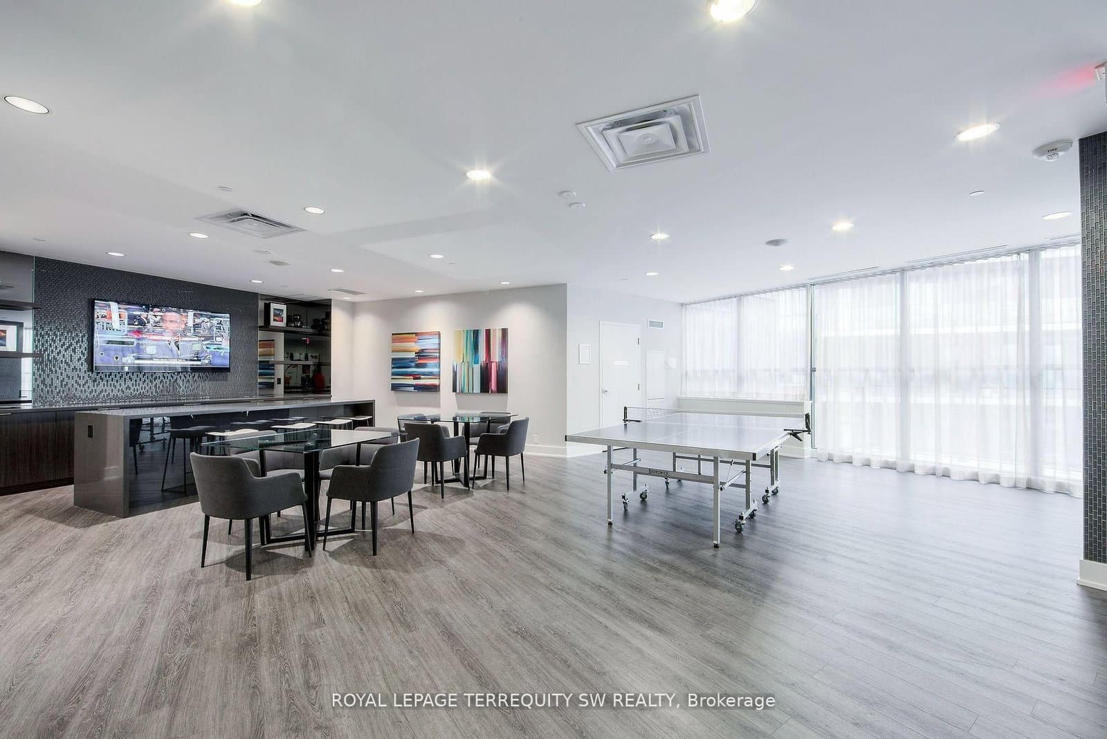 10 Park Lawn Road, Unit 1208 thumbnail 15