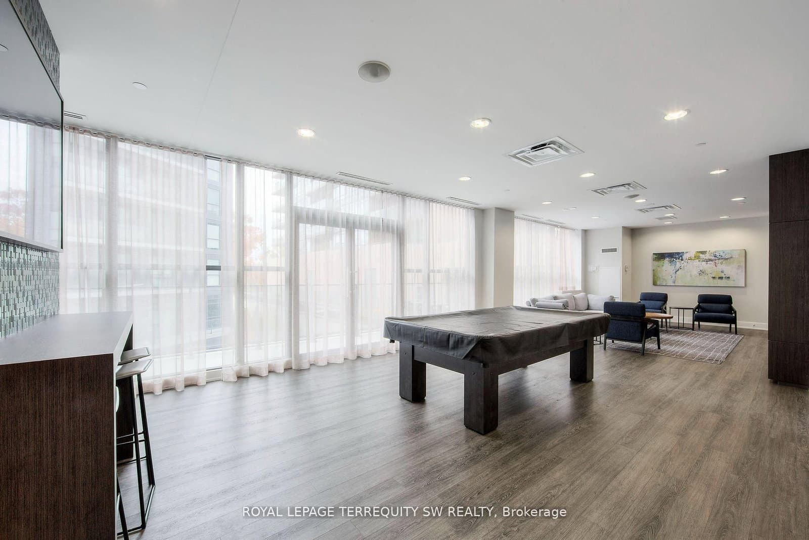 10 Park Lawn Road, Unit 1208 thumbnail 16