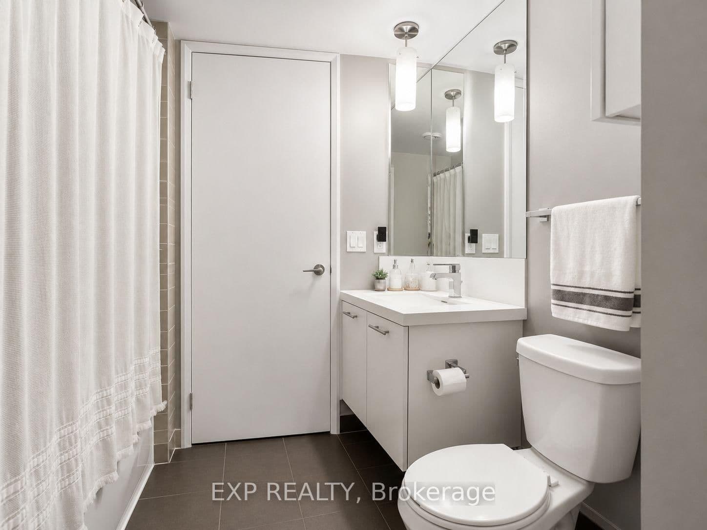 1 Valhalla Inn Road, Unit 1807 thumbnail 12