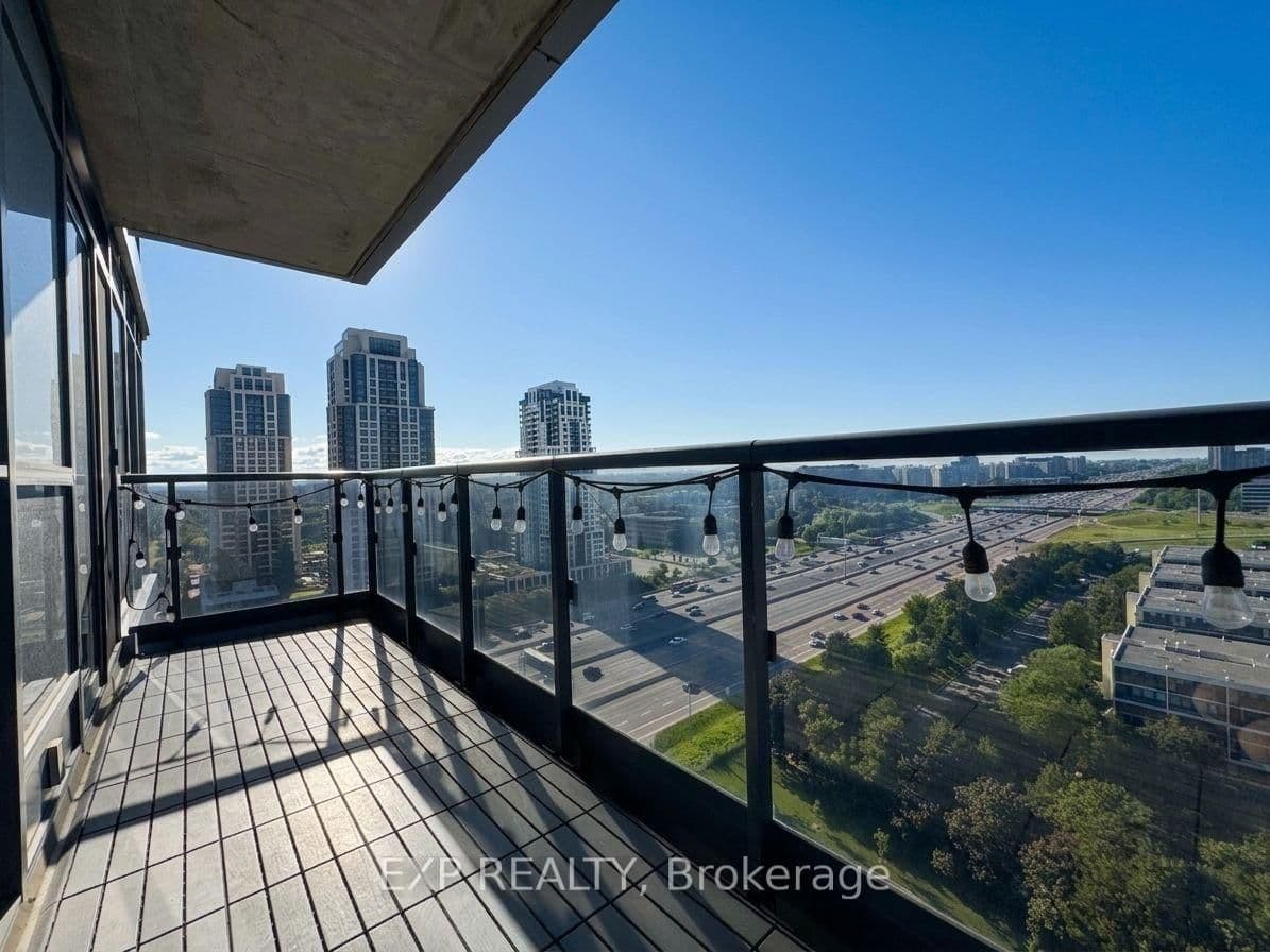 1 Valhalla Inn Road, Unit 1807 thumbnail 15