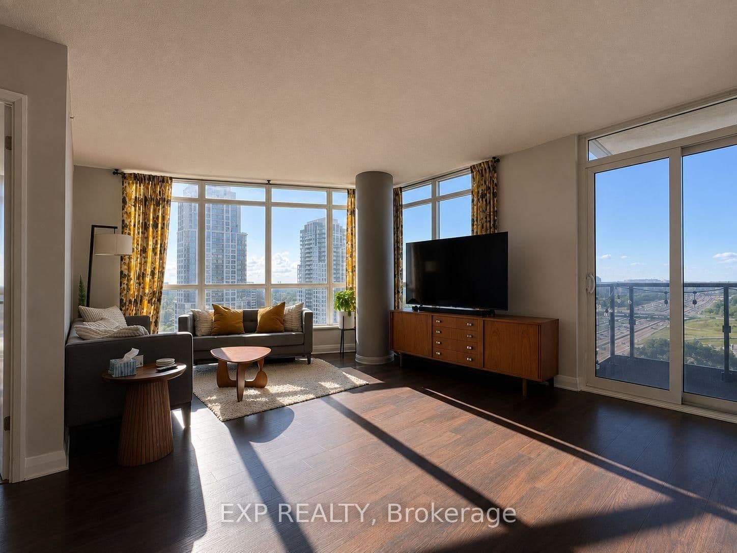 1 Valhalla Inn Road, Unit 1807 thumbnail 2