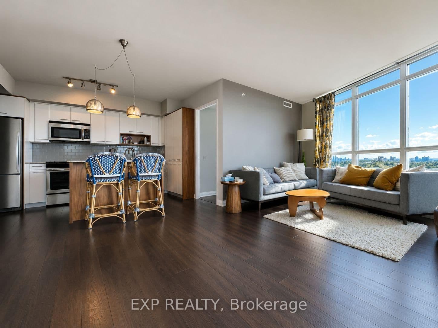 1 Valhalla Inn Road, Unit 1807 thumbnail 4