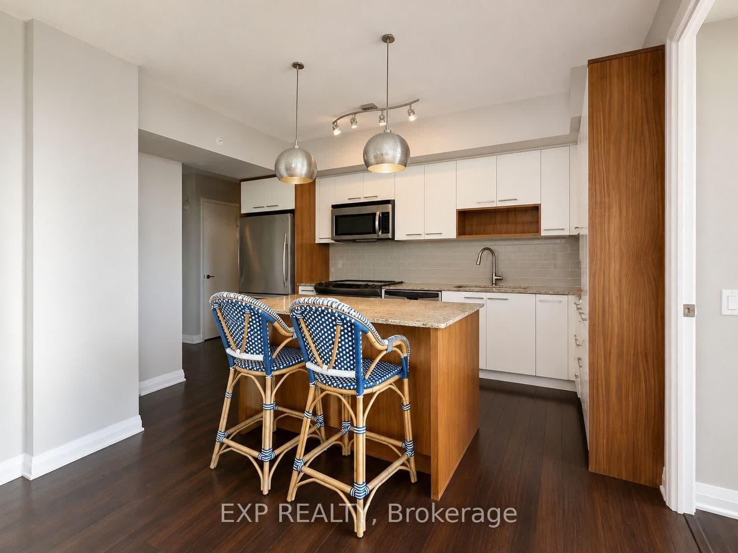 1 Valhalla Inn Road, Unit 1807 thumbnail 6