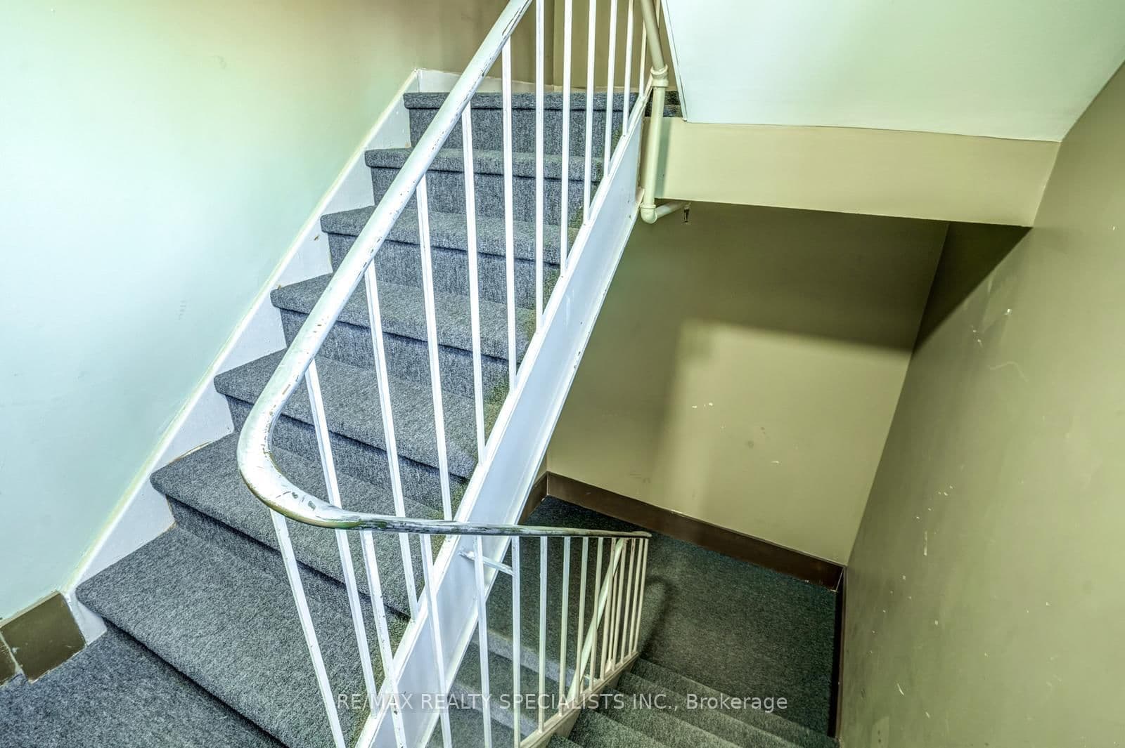 6 Brant Avenue thumbnail 24