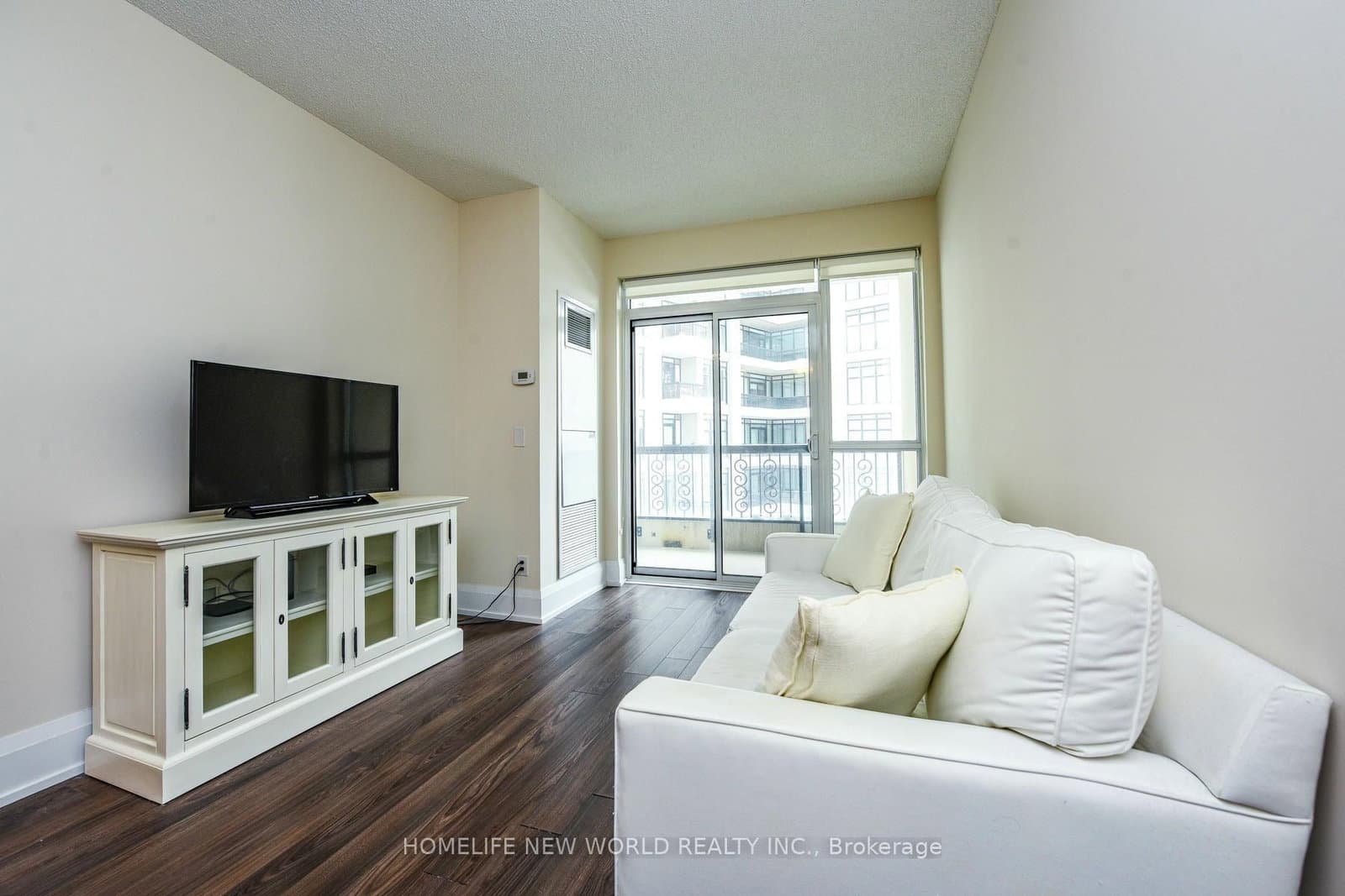 1 Old Mill Drive, Unit 503 thumbnail 14