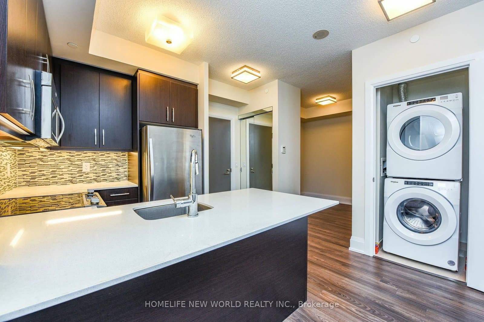 1 Old Mill Drive, Unit 503 thumbnail 16