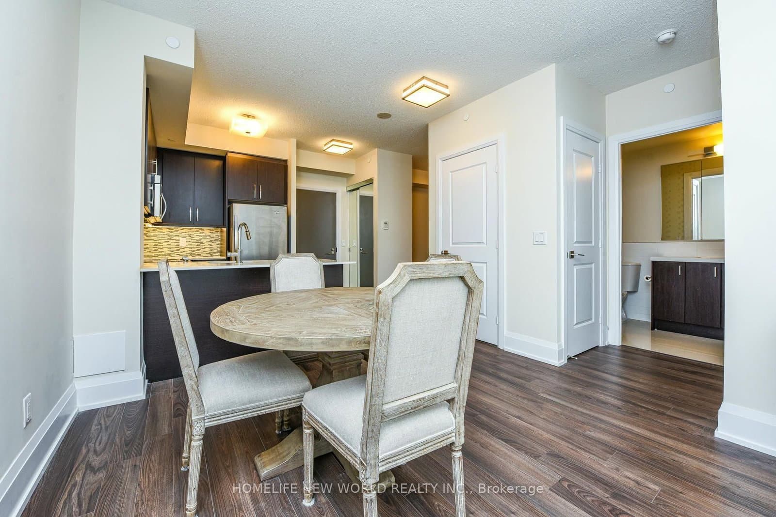 1 Old Mill Drive, Unit 503 thumbnail 17