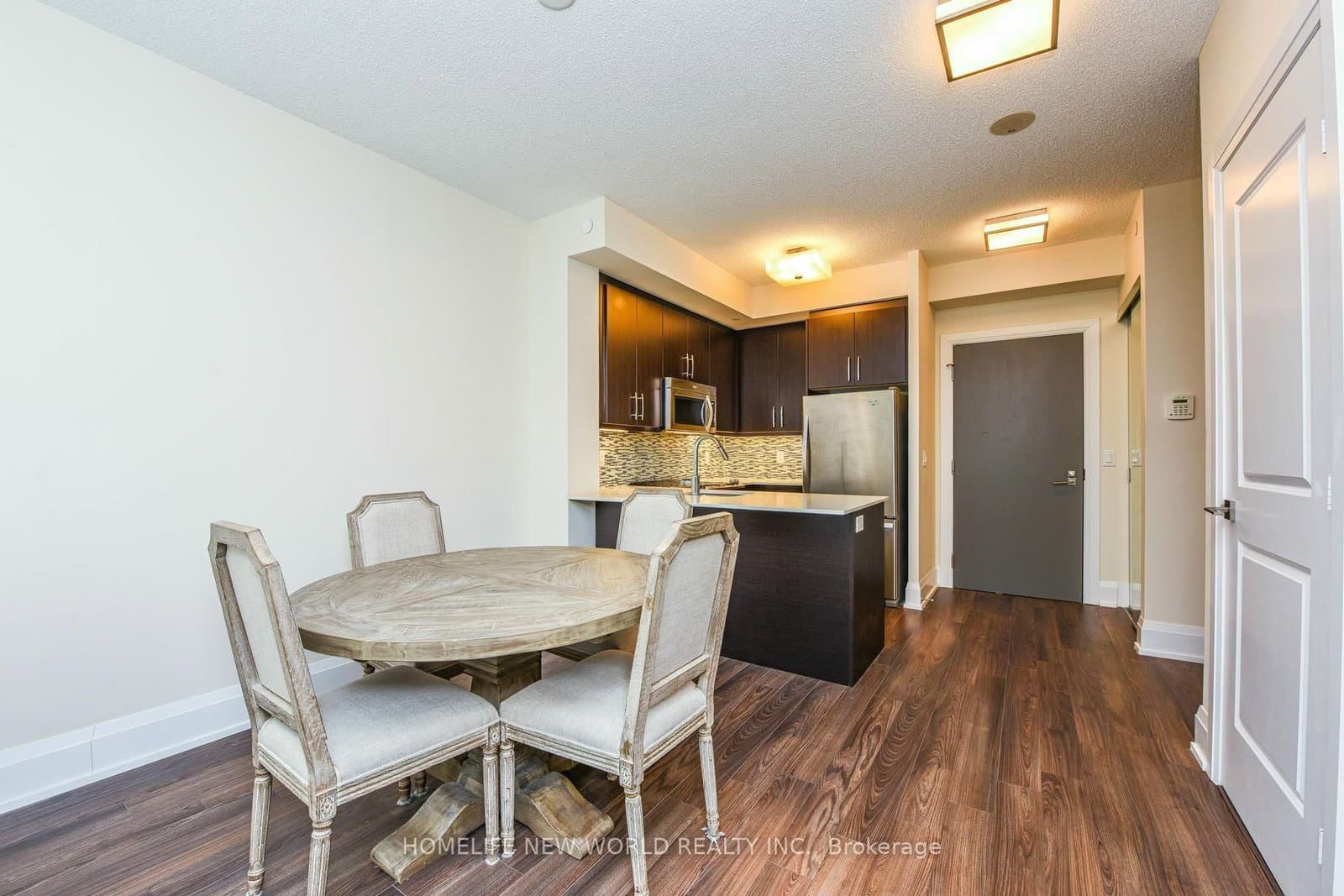 1 Old Mill Drive, Unit 503 thumbnail 18
