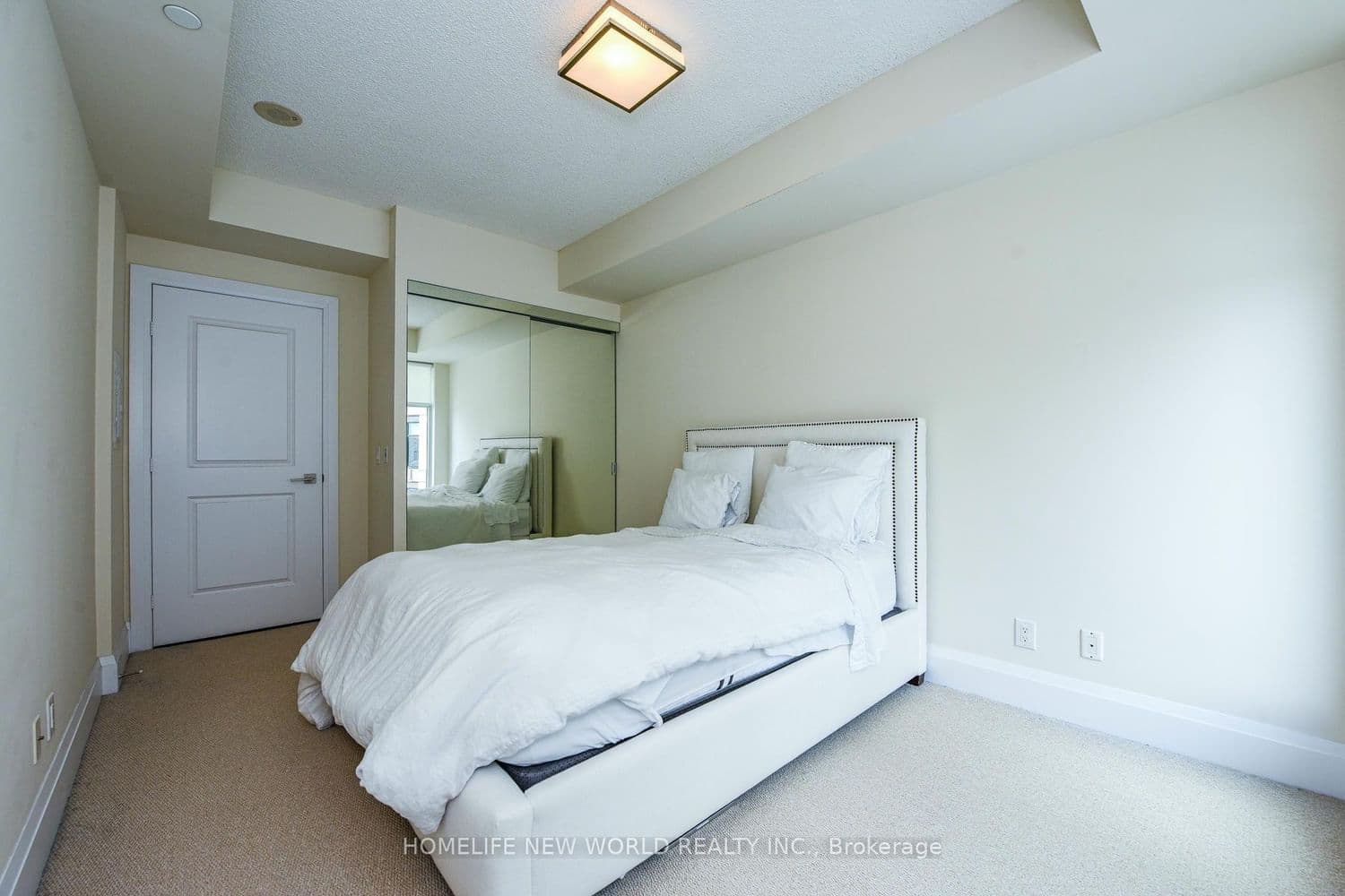 1 Old Mill Drive, Unit 503 thumbnail 21