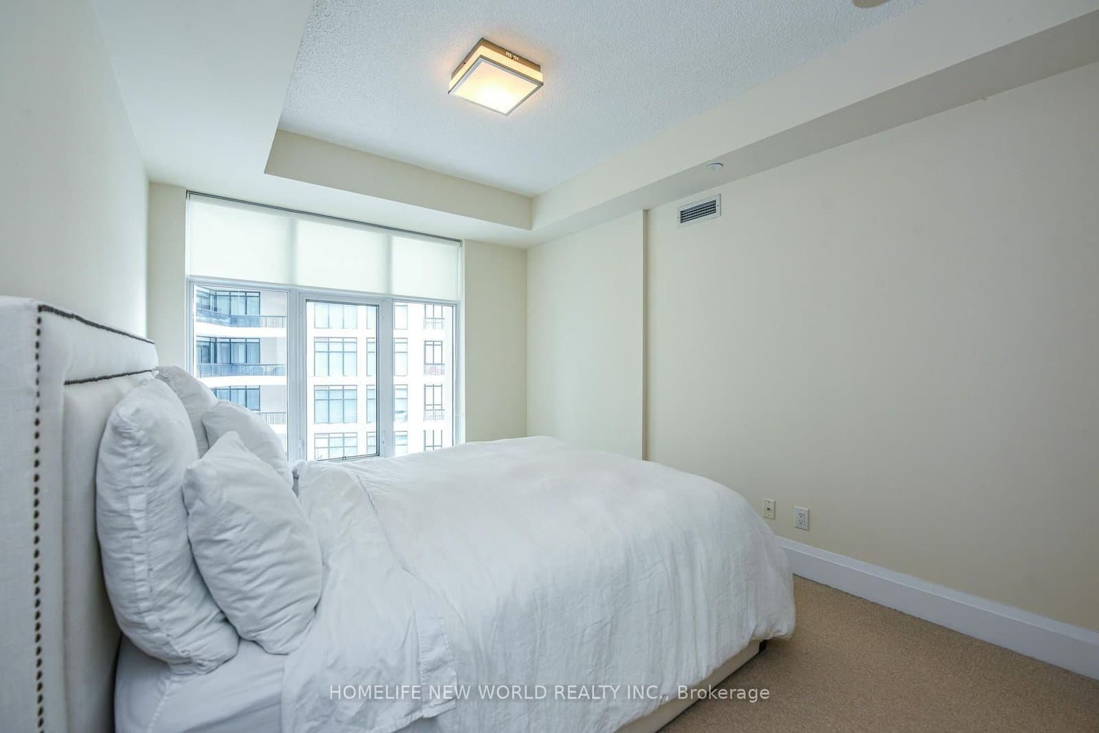 1 Old Mill Drive, Unit 503 thumbnail 22