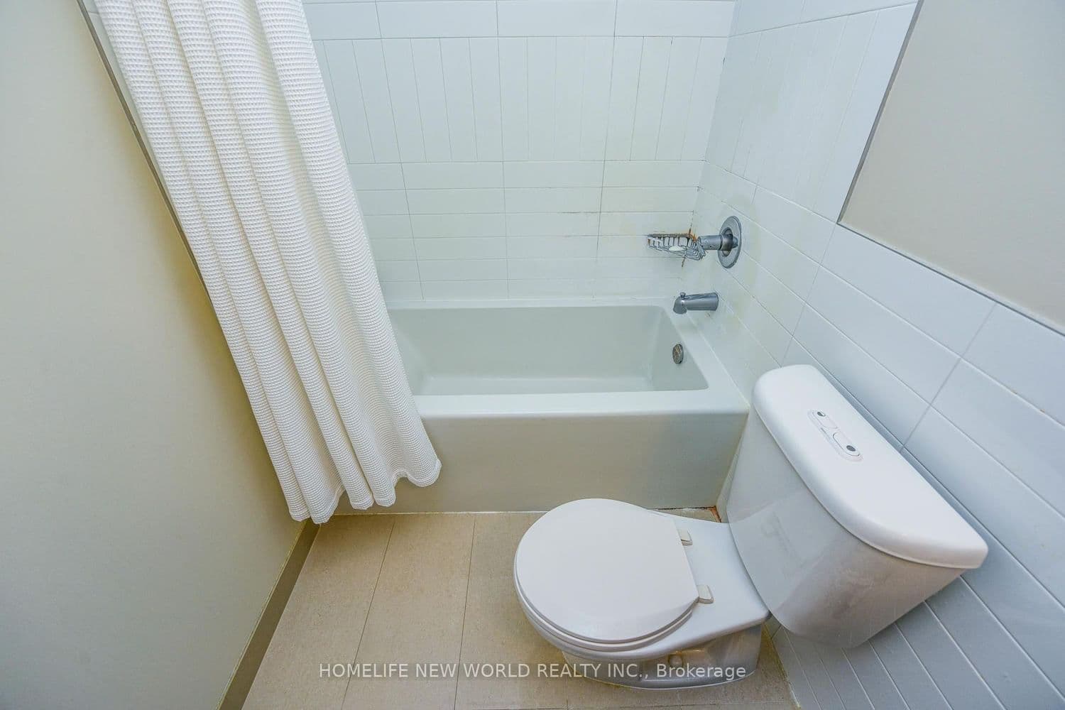 1 Old Mill Drive, Unit 503 thumbnail 24
