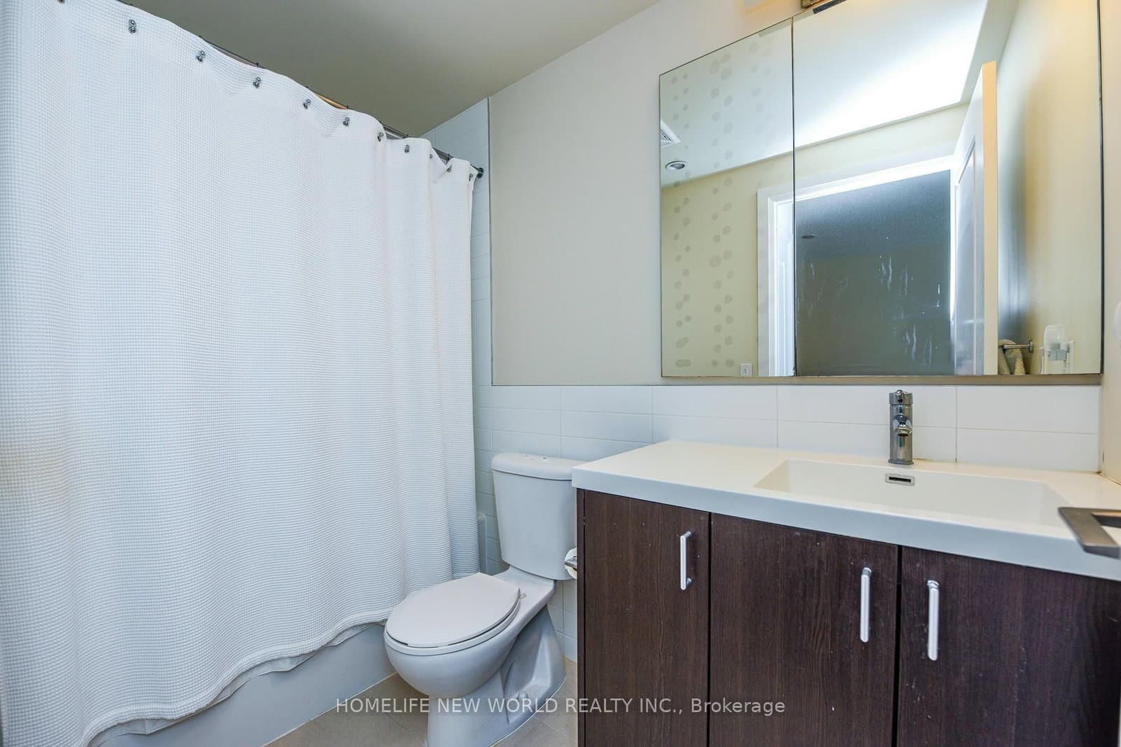 1 Old Mill Drive, Unit 503 thumbnail 25