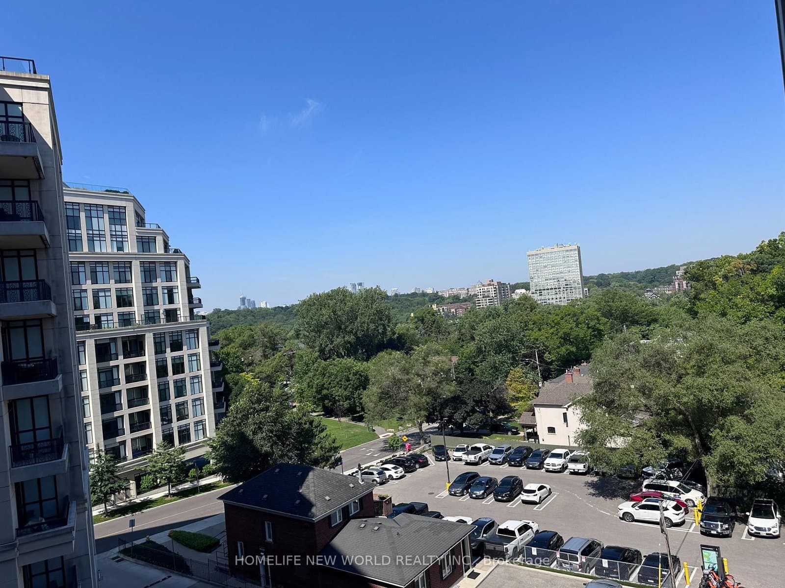 1 Old Mill Drive, Unit 503 thumbnail 27