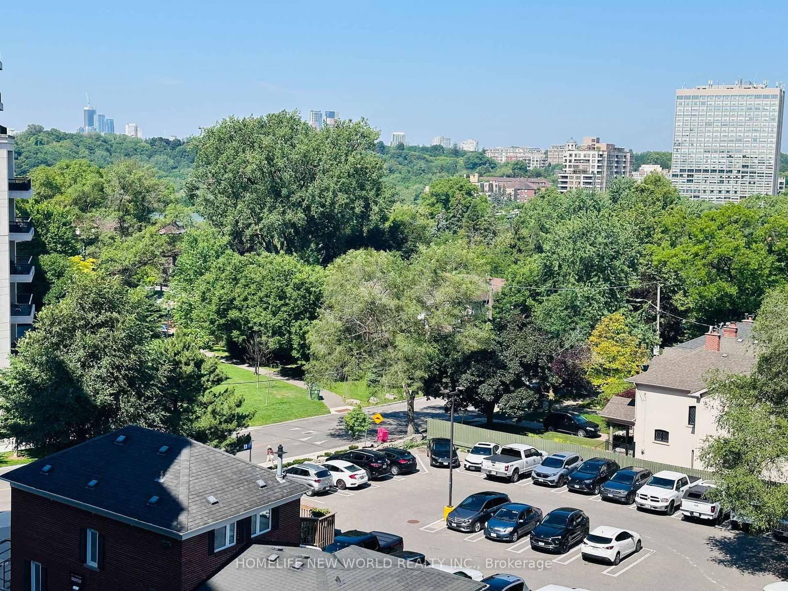 1 Old Mill Drive, Unit 503 thumbnail 28