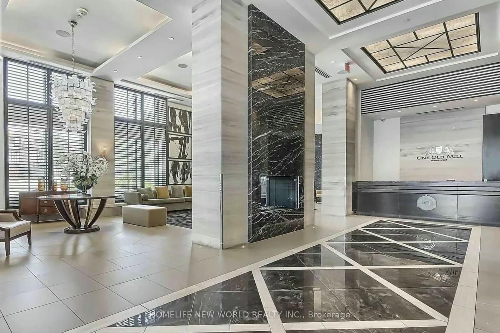 1 Old Mill Drive, Unit 503 thumbnail 47