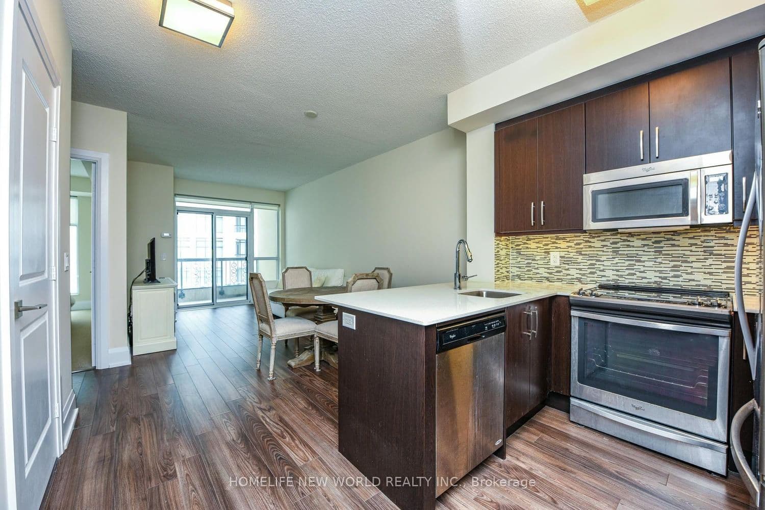 1 Old Mill Drive, Unit 503 thumbnail 5