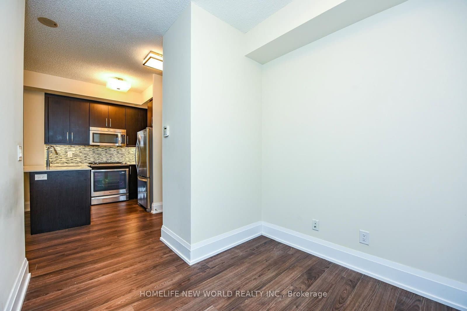 1 Old Mill Drive, Unit 503 thumbnail 8