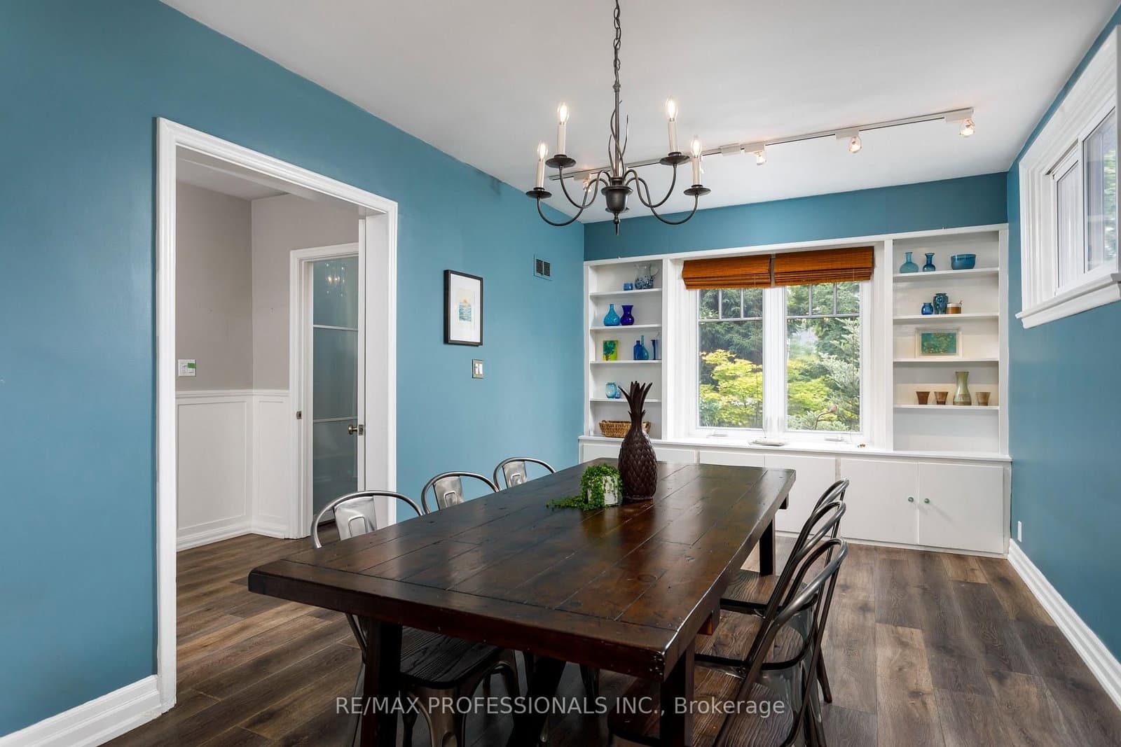 1364 Islington Avenue thumbnail 12