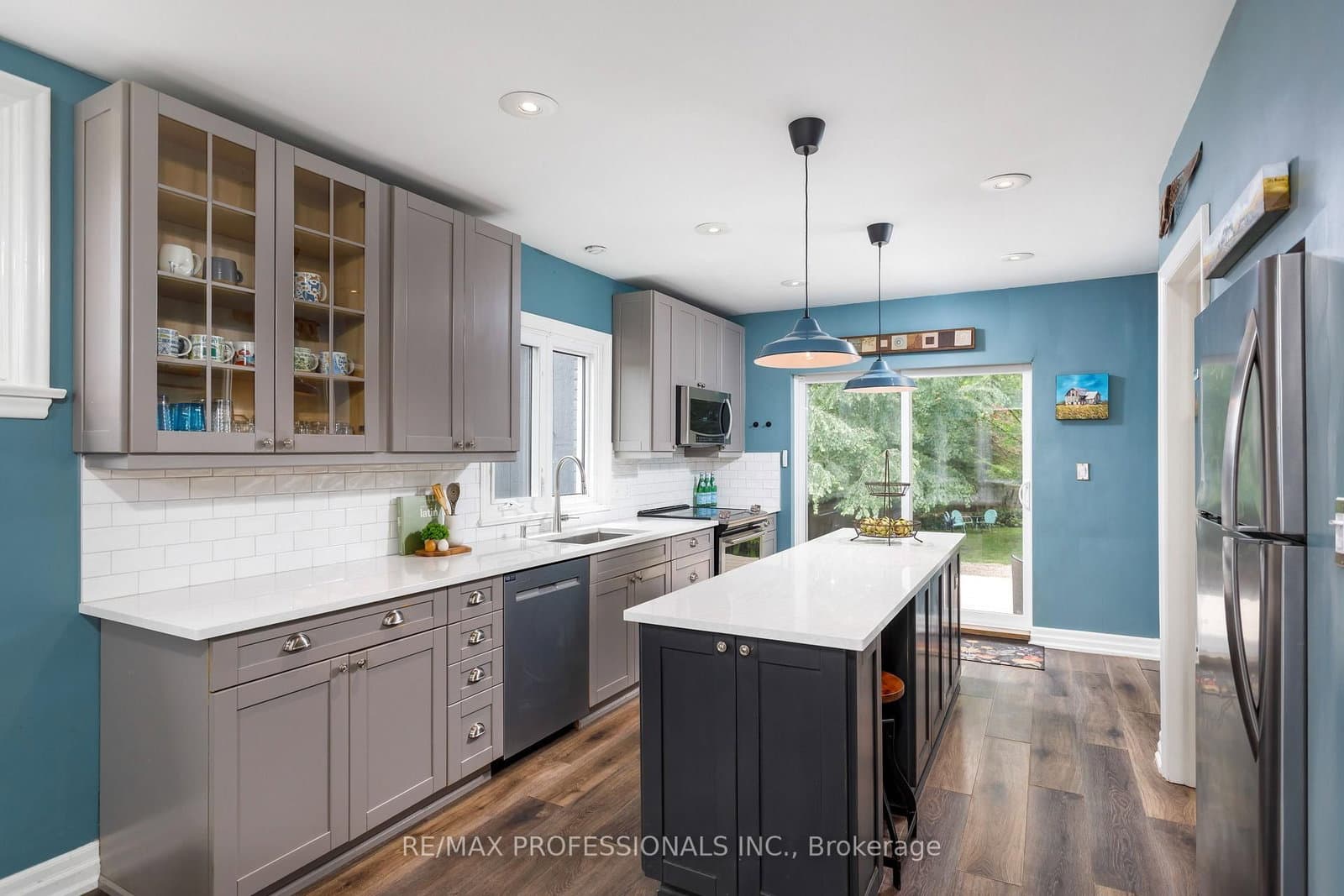 1364 Islington Avenue thumbnail 14