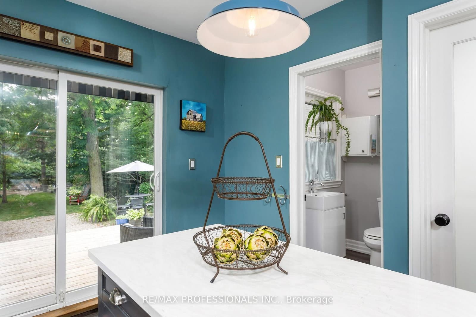 1364 Islington Avenue thumbnail 17