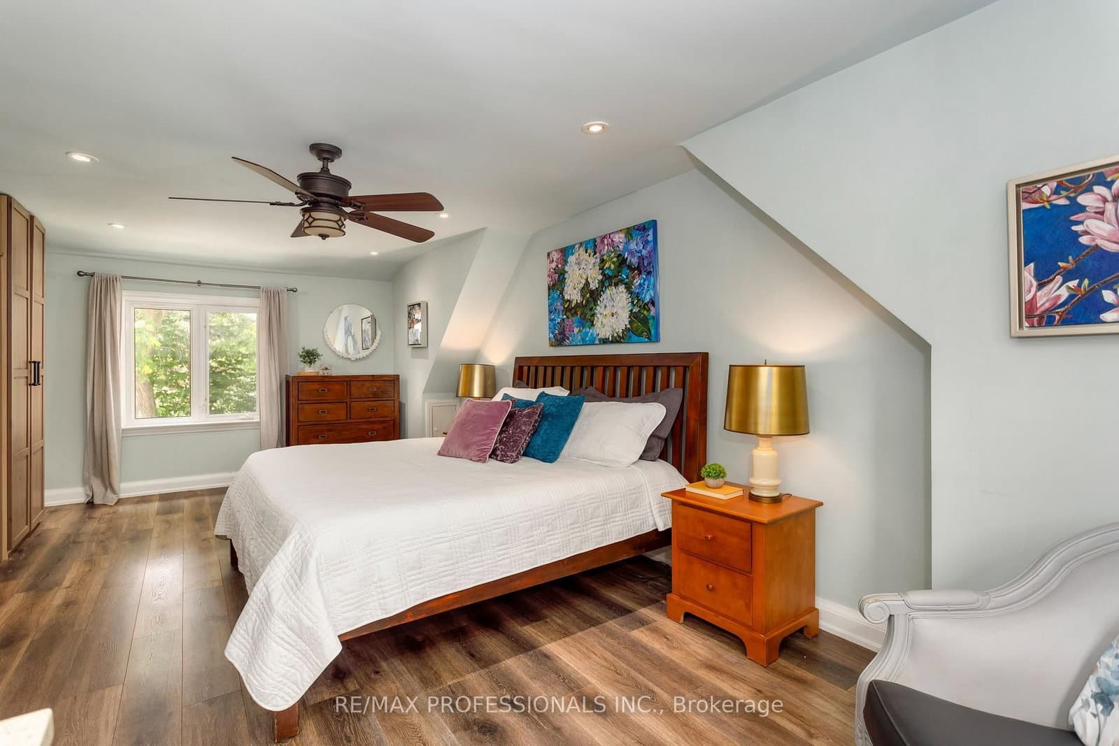 1364 Islington Avenue thumbnail 26