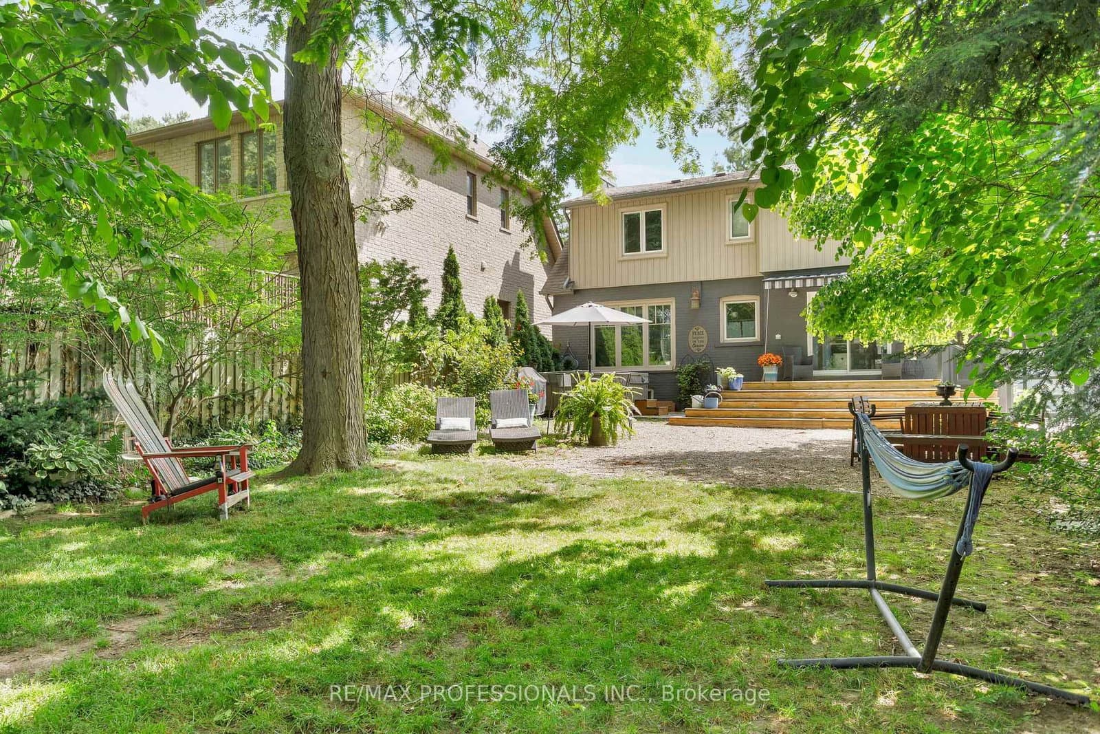 1364 Islington Avenue thumbnail 41
