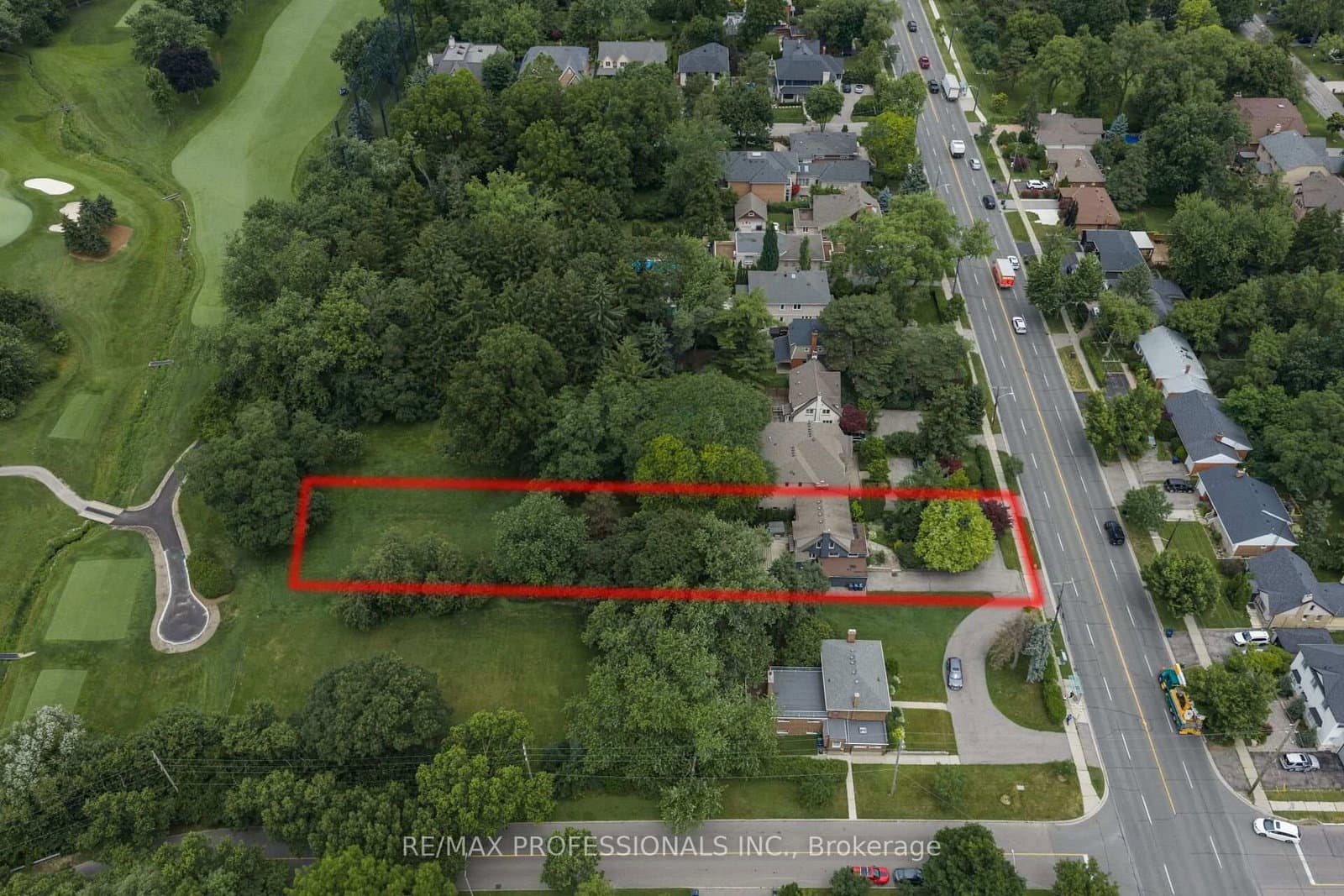 1364 Islington Avenue thumbnail 48