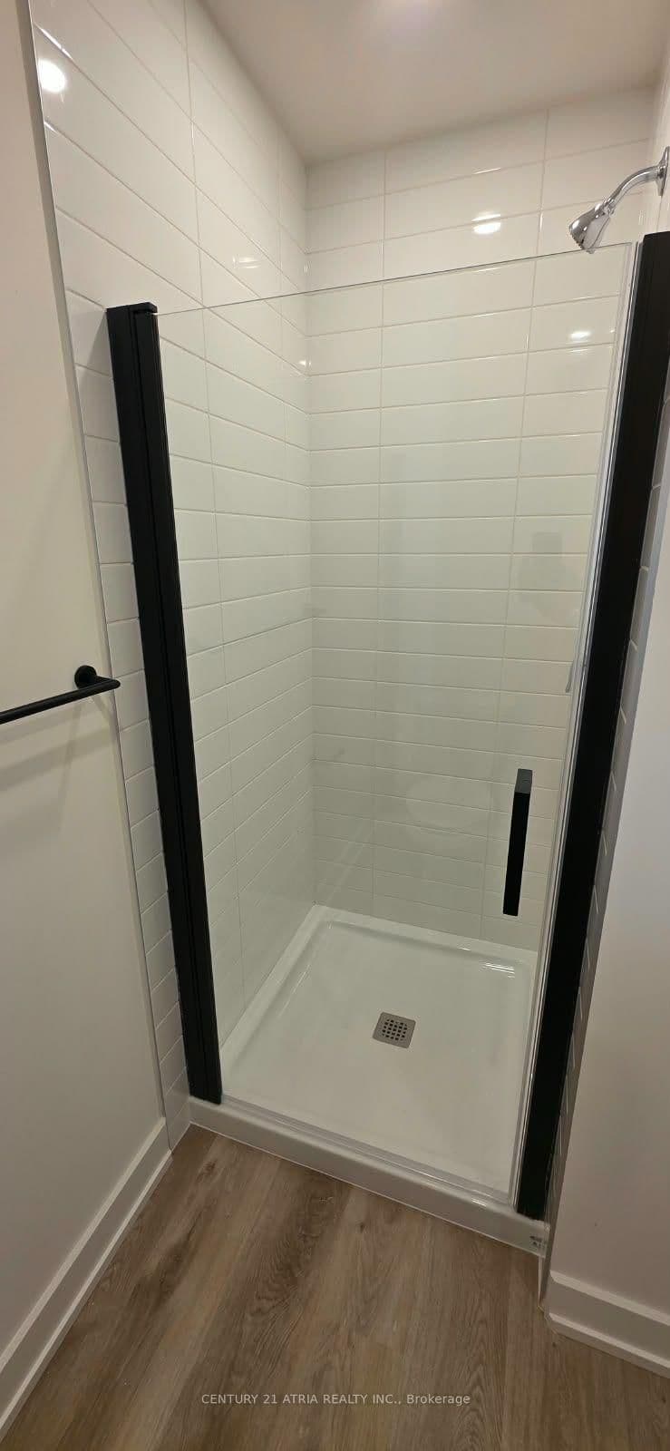 2475 Old Bronte Road, Unit 704 thumbnail 25