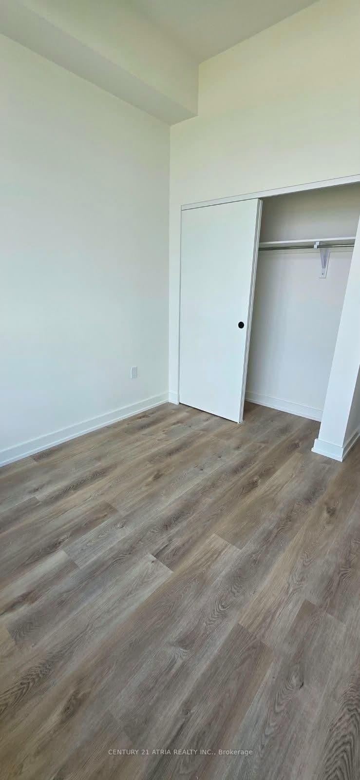 2475 Old Bronte Road, Unit 704 thumbnail 27