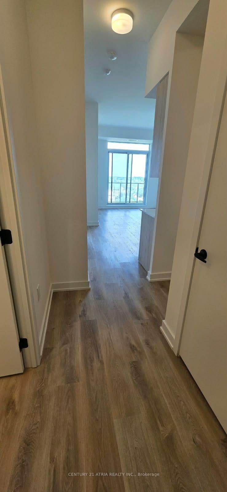 2475 Old Bronte Road, Unit 704 thumbnail 31